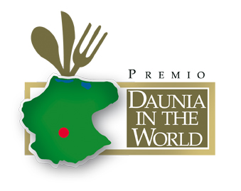 daunia-in-the-world
